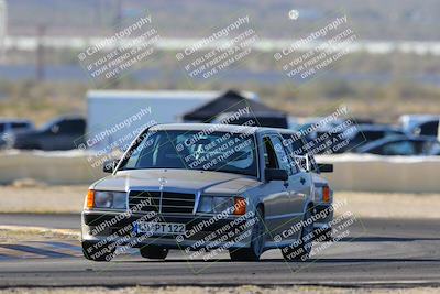 media/Dec-10-2022-Club Racer Events (Sat) [[93efa3a043]]/Intermediate High-Purple/Session 2 (Turn 2)/